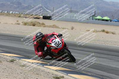 media/Apr-17-2025-Racers Edge (Thu) [[0a0c127f11]]/A Group/6-Session 5 (Turn 15 Inside)/